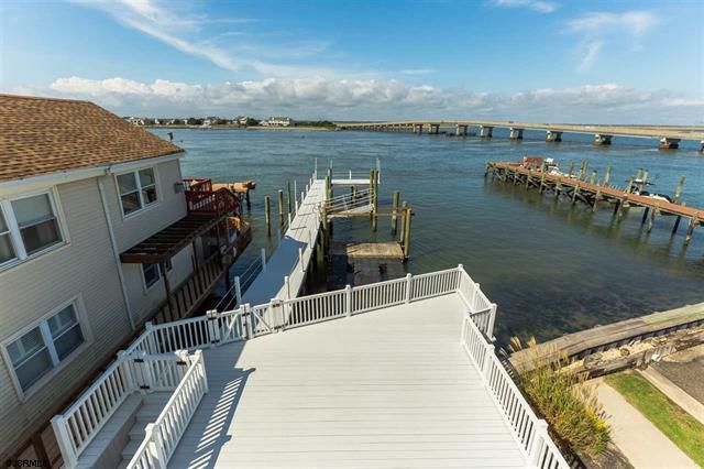 Longport home 17.jpg